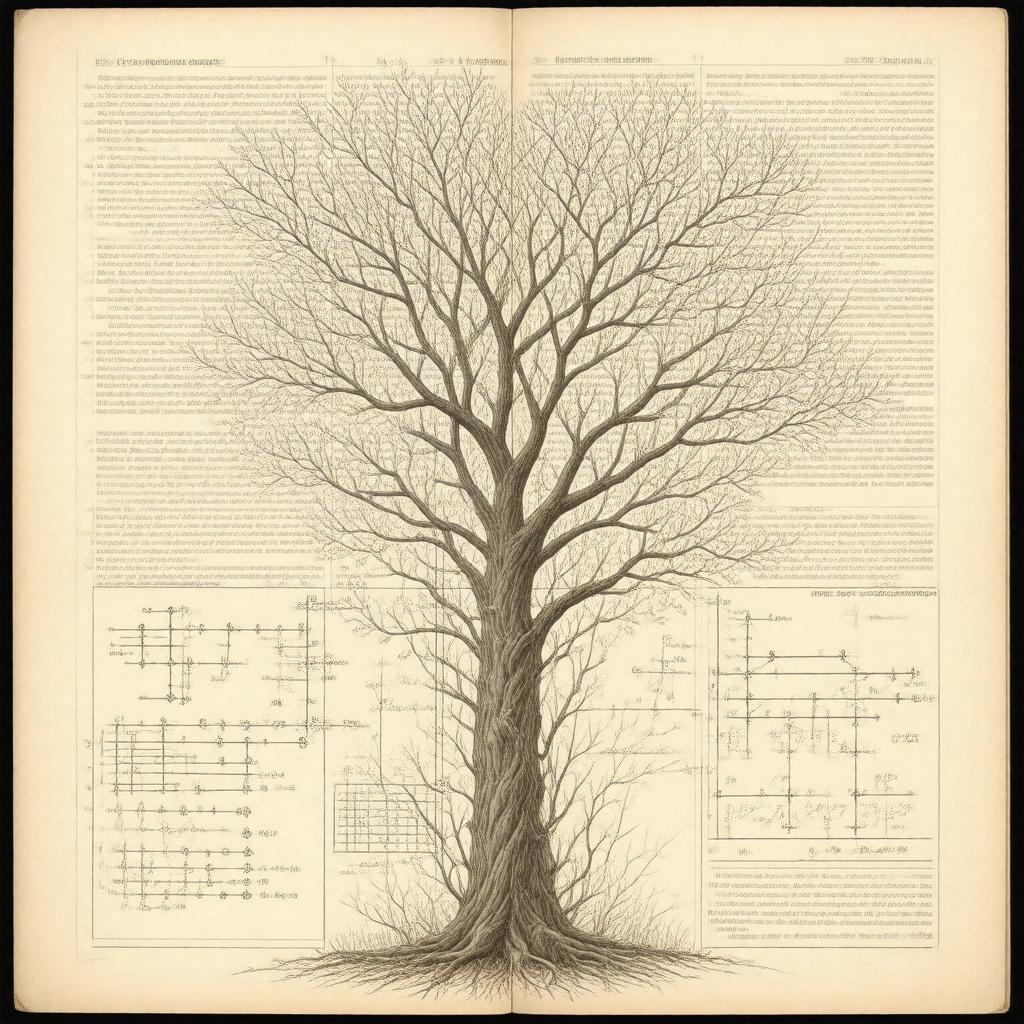 Shannon-Fano coding